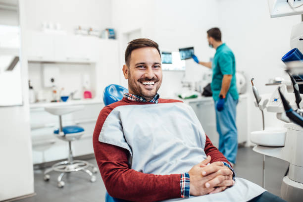 Best Dental Exams and Cleanings  in Willimantic, CT